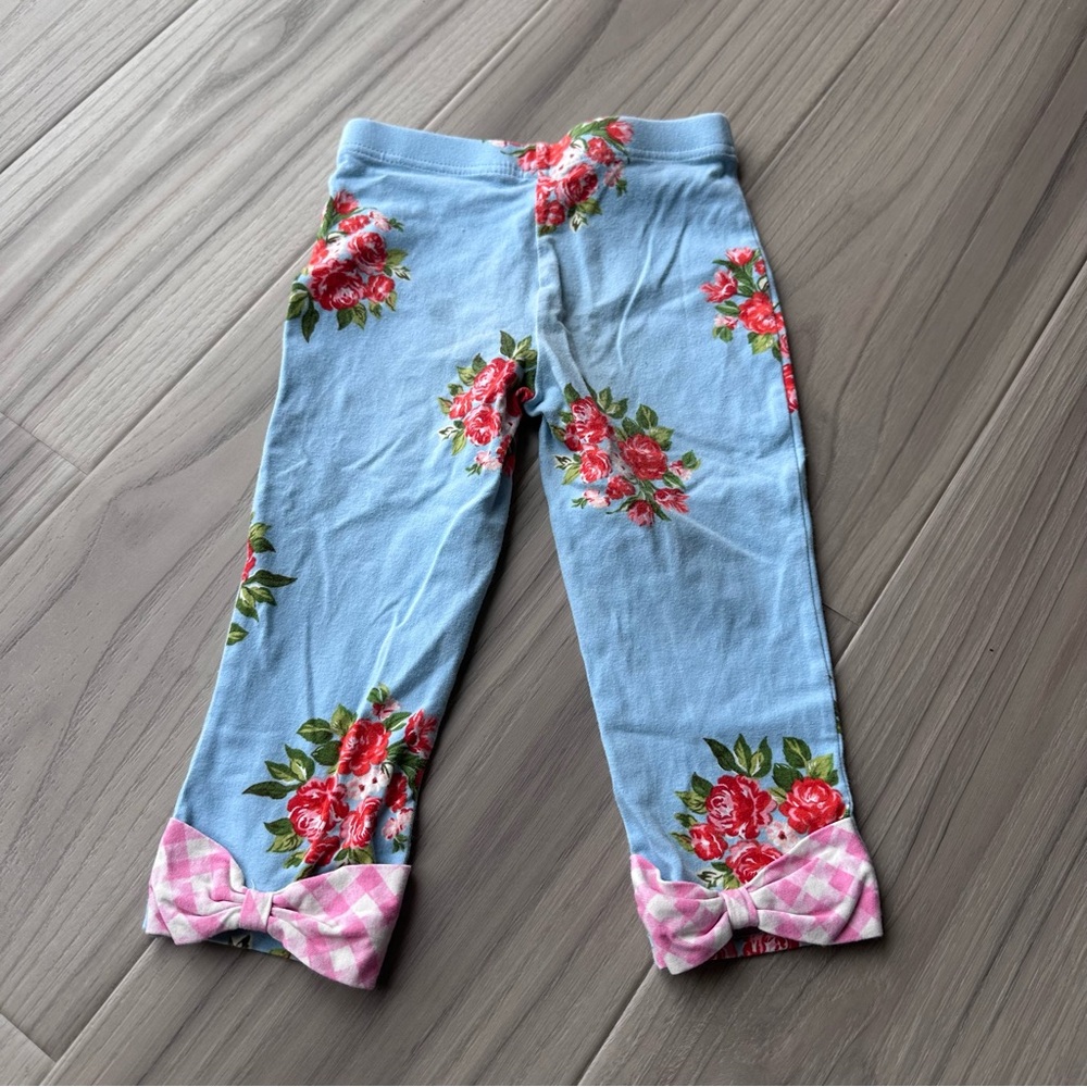 Matilda Jane size 6 Bundle - Picture 7 of 10